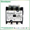 products-HLC-3XU00CY-001.jpg HLC-3XU00CY(3P/20A/208-240VAC)DEFINITE PURPOSE CONTACTOR