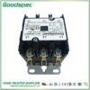 products-HLC-3XU00CY-005.jpg HLC-3XU00CY(3P/20A/208-240VAC)DEFINITE PURPOSE CONTACTOR
