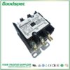 products-HLC-3XU00CY.jpg HLC-3XU00CY(3P/20A/208-240VAC)DEFINITE PURPOSE CONTACTOR
