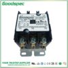 products-HLC-3XU01CY-003.jpg HLC-3XU01CY(3P/25A/208-240VAC)DEFINITE PURPOSE CONTACTOR