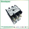products-HLC-3XU01CY.jpg HLC-3XU01CY(3P/25A/208-240VAC)DEFINITE PURPOSE CONTACTOR