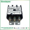 GC-3XU02CY(3P/30A/208-240VAC)DEFINITE PURPOSE CONTACTOR
