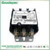 GC-3XU02CY(3P/30A/208-240VAC)DEFINITE PURPOSE CONTACTOR