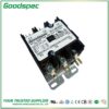 GC-3XU02CY(3P/30A/208-240VAC)DEFINITE PURPOSE CONTACTOR