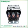 HLC-3XU04CG(3P/40A/208-240VAC) Definite Purpose Contactor