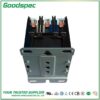 HLC-3XU04CG(3P/40A/208-240VAC) Definite Purpose Contactor