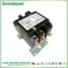 products-HLC-3XU07CG-003.jpg HLC-3XU07CG(3P/75A/208-240VAC)DEFINITE PURPOSE CONTACTOR