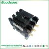 HLC-3XV06CG(3P/60A/277VAC)DEFINITE PURPOSE CONTACTOR