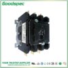 HLC-3XV06CG(3P/60A/277VAC)DEFINITE PURPOSE CONTACTOR