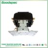 HLC-3XV07CG(3P/75A/277VAC)DEFINITE PURPOSE CONTACTOR