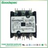 products-HLC-3XW00CY-001.jpg HLC-3XW00CY(3P/20A/380-400VAC)DEFINITE PURPOSE CONTACTOR