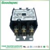 HLC-3XW02CY(3P/30A/380-400VAC)DEFINITE PURPOSE CONTACTOR