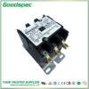 HLC-3XW02CY(3P/30A/380-400VAC)DEFINITE PURPOSE CONTACTOR