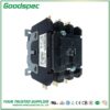 HLC-3XW05CG(3P/50A/380-400VAC)DEFINITE PURPOSE CONTACTOR