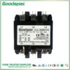 HLC-3XW07CG(3P/75A/380-400VAC)DEFINITE PURPOSE CONTACTOR