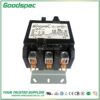 products-HLC-3XW09CG-002.jpg HLC-3XW09CG(3P/90A/380-400VAC)DEFINITE PURPOSE CONTACTOR