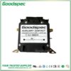 products-HLC-3XWU00CY1RB-003.jpg HLC-3XU00CY1RB(3P/20A/208-240VAC)DEFINITE PURPOSE CONTACTOR