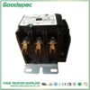 products-HLC-3XWU00CY1RB-004.jpg HLC-3XU00CY1RB(3P/20A/208-240VAC)DEFINITE PURPOSE CONTACTOR