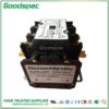 products-HLC-3XWU00CY1RB-005.jpg HLC-3XU00CY1RB(3P/20A/208-240VAC)DEFINITE PURPOSE CONTACTOR