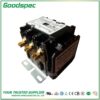 products-HLC-3XWU00CY1RB.jpg HLC-3XU00CY1RB(3P/20A/208-240VAC)DEFINITE PURPOSE CONTACTOR