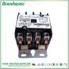 HLR6100-1ATUBCF-VAC240 HIGH POWER RELAY