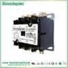 HLR3800-3H4C POTENTIAL TYPE MOTOR STARTING RELAY
