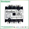 products-HLC-4XT01CY-001.jpg HLR3800-2AF3D POTENTIAL TYPE MOTOR STARTING RELAY