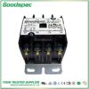 products-HLC-4XT01CY-002.jpg HLT40312 TRANSFORMER