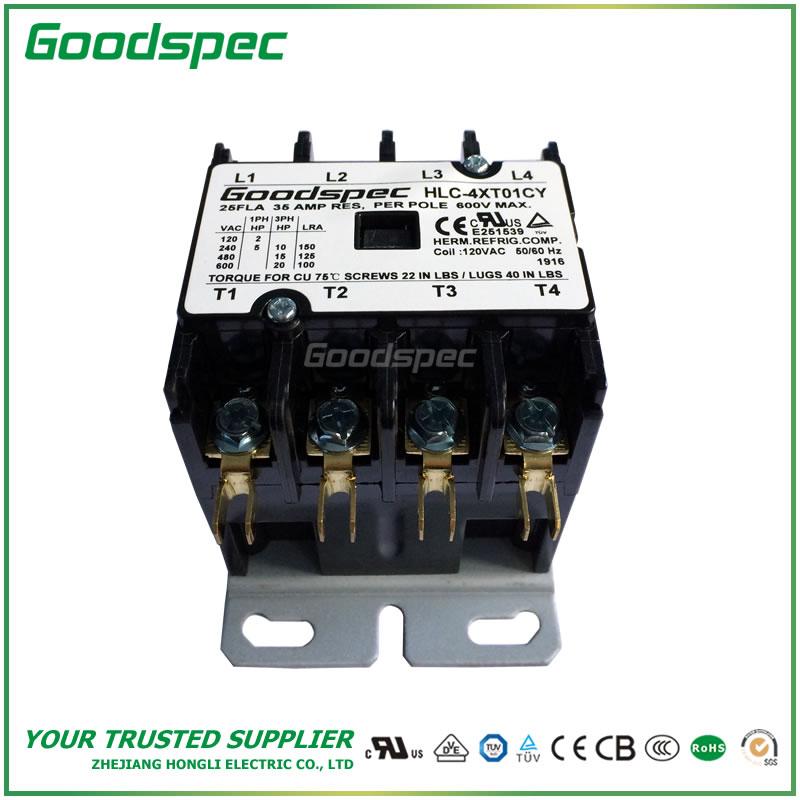 products-HLC-4XT01CY-002.jpg HLT40312 TRANSFORMER