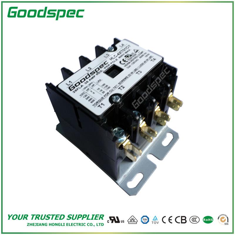 products-HLC-4XT01CY-003.jpg HLT40312 TRANSFORMER