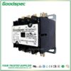 products-HLC-4XT01CY.jpg HLR3800-2AF3D POTENTIAL TYPE MOTOR STARTING RELAY