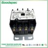 HLR3800-4AF3L POTENTIAL TYPE MOTOR STARTING RELAY