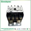 products-HLC-4XT02CY-004.jpg HLR3800-3AE3L POTENTIAL TYPE MOTOR STARTING RELAY