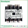 products-HLC-4XT04CG-001.jpg HLC-4XT04CG(4P/40A/120V) DEFINITE PURPOSE CONTACTOR