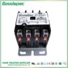 HLR9400-1CAT1AB(SPDT/14A/120VAC)GENERAL PURPOSE FAN RELAY