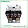 HLR9400-1CAT1AB(SPDT/14A/120VAC)GENERAL PURPOSE FAN RELAY