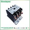 HLR9400-1CAT1AB(SPDT/14A/120VAC)GENERAL PURPOSE FAN RELAY