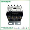 products-HLC-4XU00CY-002.jpg HLC-4XU00CY(4P/20A/208-240V) DEFINITE PURPOSE CONTACTOR