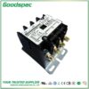 HLR3800-7AD3D POTENTIAL TYPE MOTOR STARTING RELAY