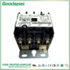 products-HLC-4XU00CY-004.jpg HLC-4XU00CY(4P/20A/208-240V) DEFINITE PURPOSE CONTACTOR