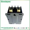HLR3800-4M3D POTENTIAL TYPE MOTOR STARTING RELAY