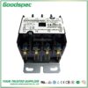 HLR6100-1ATJCB-VAC120 HIGH POWER RELAY