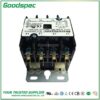 HLR6100-1ATJCB-VAC120 HIGH POWER RELAY