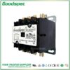 HLR6100-1ATJCB-VAC240 HIGH POWER RELAY