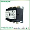 HLR6100-1ATJCB-VAC240 HIGH POWER RELAY