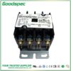 HLC-4XV02CY(4P/30A/277V)DEFINITE PURPOSE CONTACTOR