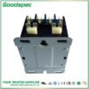 products-HLC-4XW01CY-005.jpg HLC-4XW01CY(4P/25A/380-400V)DEFINITE PURPOSE CONTACTOR