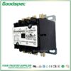 products-HLC-4XW01CY.jpg HLC-4XW01CY(4P/25A/380-400V)DEFINITE PURPOSE CONTACTOR
