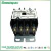 products-HLC-4XW02CY-004.jpg HLC-4XW02CY(4P/30A/380-400V)DEFINITE PURPOSE CONTACTOR