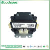 HC-2XT00AAC(2P/20A/120VAC)Definite Purpose Contactor
